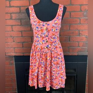 L.A Hearts‎ Women’s Mini Dress Size Small